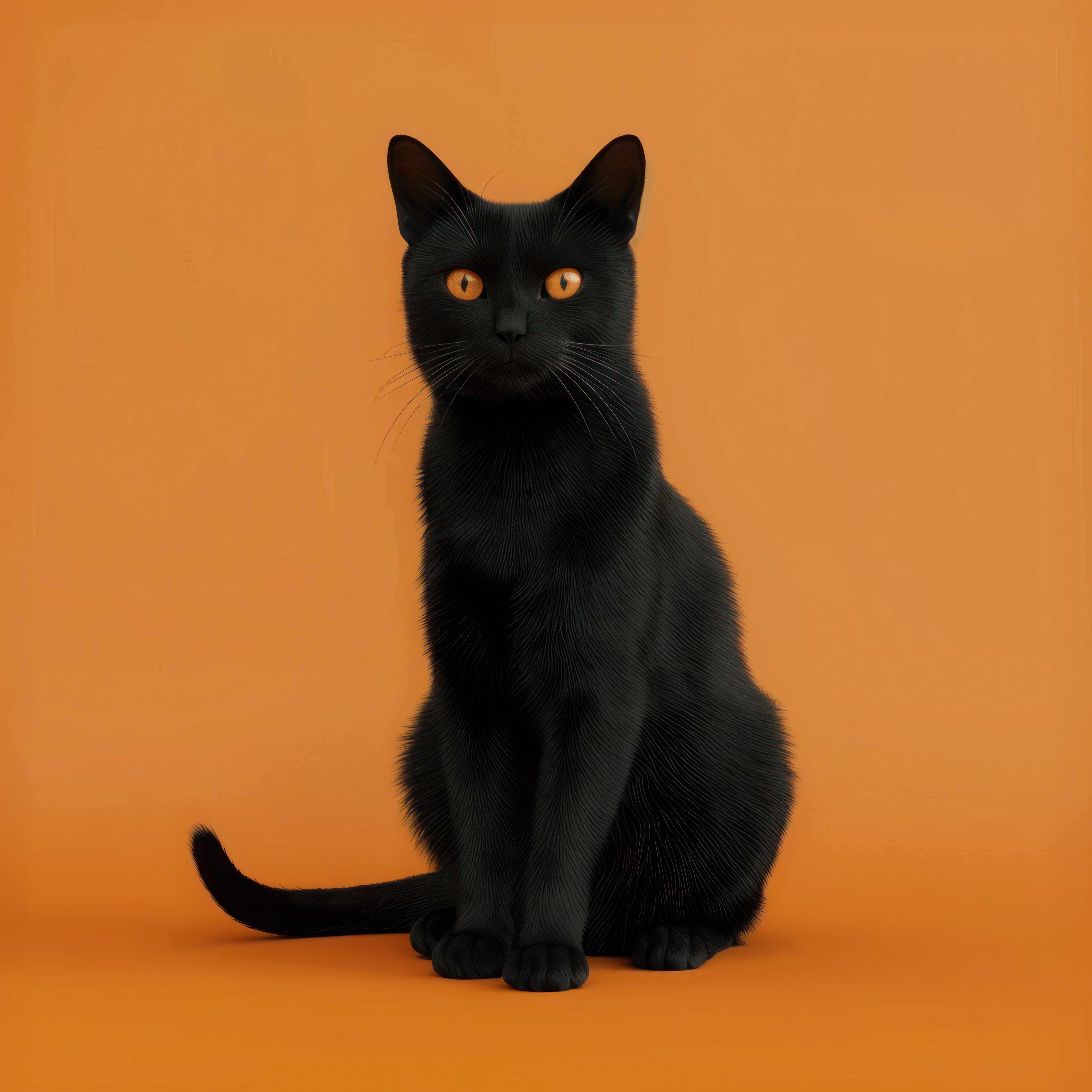 Call to Action Image